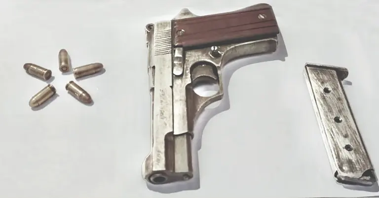 প্রতিকী ছবি